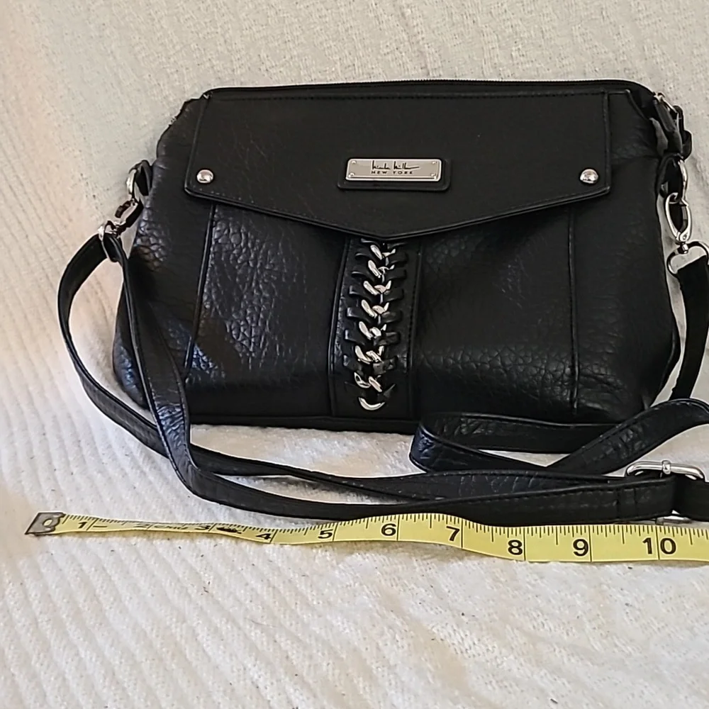 HANDBAG - Picture 2 of 12